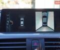 Синій БМВ 3 Серія, об'ємом двигуна 2 л та пробігом 185 тис. км за 17400 $, фото 25 на Automoto.ua