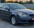 Синий БМВ 3 Серия, объемом двигателя 2 л и пробегом 181 тыс. км за 18900 $, фото 11 на Automoto.ua