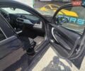 Синий БМВ 3 Серия, объемом двигателя 2 л и пробегом 71 тыс. км за 14200 $, фото 12 на Automoto.ua