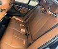 Синий БМВ 3 Серия, объемом двигателя 2 л и пробегом 167 тыс. км за 19900 $, фото 23 на Automoto.ua