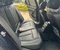 Синий БМВ 3 Серия, объемом двигателя 2 л и пробегом 136 тыс. км за 15500 $, фото 5 на Automoto.ua