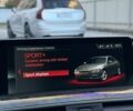 Синий БМВ 3 Серия, объемом двигателя 2 л и пробегом 195 тыс. км за 15300 $, фото 20 на Automoto.ua