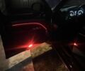 Синий БМВ 3 Серия, объемом двигателя 2 л и пробегом 100 тыс. км за 16000 $, фото 27 на Automoto.ua