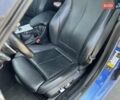 Синий БМВ 3 Серия, объемом двигателя 2 л и пробегом 85 тыс. км за 20500 $, фото 29 на Automoto.ua