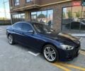 Синий БМВ 3 Серия, объемом двигателя 2 л и пробегом 115 тыс. км за 17990 $, фото 49 на Automoto.ua