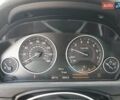 Синій БМВ 3 Серія, об'ємом двигуна 2 л та пробігом 139 тис. км за 4515 $, фото 8 на Automoto.ua