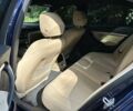 Синий БМВ 3 Серия, объемом двигателя 0 л и пробегом 68 тыс. км за 15000 $, фото 10 на Automoto.ua