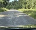 Синий БМВ 3 Серия, объемом двигателя 0 л и пробегом 68 тыс. км за 15000 $, фото 12 на Automoto.ua