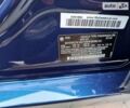 Синий БМВ 3 Серия, объемом двигателя 2 л и пробегом 88 тыс. км за 20300 $, фото 40 на Automoto.ua