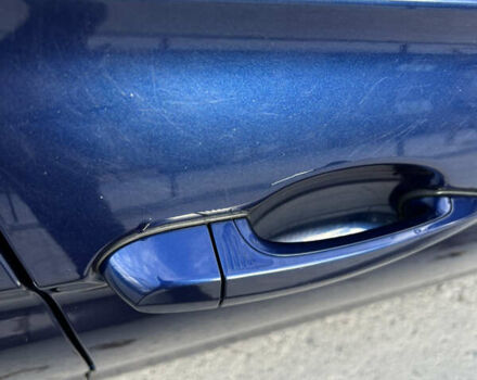 Синий БМВ 3 Серия, объемом двигателя 2 л и пробегом 99 тыс. км за 15299 $, фото 31 на Automoto.ua