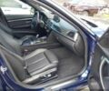 Синій БМВ 3 Серія, об'ємом двигуна 2 л та пробігом 51 тис. км за 3500 $, фото 8 на Automoto.ua