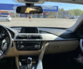 Синий БМВ 3 Серия, объемом двигателя 2 л и пробегом 67 тыс. км за 19000 $, фото 7 на Automoto.ua