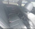 Синій БМВ 3 Серія, об'ємом двигуна 2 л та пробігом 61 тис. км за 3700 $, фото 7 на Automoto.ua