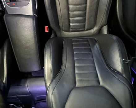 Синий БМВ 3 Серия, объемом двигателя 2 л и пробегом 140 тыс. км за 29500 $, фото 17 на Automoto.ua