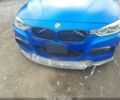 Синій БМВ 3 Серія, об'ємом двигуна 2 л та пробігом 61 тис. км за 3700 $, фото 5 на Automoto.ua