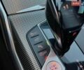 Синій БМВ 3 Серія, об'ємом двигуна 2 л та пробігом 170 тис. км за 25500 $, фото 36 на Automoto.ua