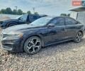 Синий БМВ 3 Серия, объемом двигателя 2 л и пробегом 68 тыс. км за 15000 $, фото 1 на Automoto.ua