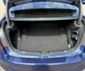 Синій БМВ 3 Серія, об'ємом двигуна 2 л та пробігом 136 тис. км за 14700 $, фото 13 на Automoto.ua