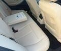Синий БМВ 3 Серия, объемом двигателя 2 л и пробегом 204 тыс. км за 15950 $, фото 22 на Automoto.ua