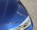 Синий БМВ 3 Серия, объемом двигателя 2 л и пробегом 129 тыс. км за 21000 $, фото 12 на Automoto.ua