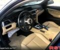 Синий БМВ 3 Серия, объемом двигателя 2 л и пробегом 60 тыс. км за 8900 $, фото 7 на Automoto.ua