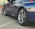 Синий БМВ 3 Серия, объемом двигателя 2 л и пробегом 132 тыс. км за 14699 $, фото 10 на Automoto.ua