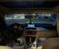 Синий БМВ 3 Серия, объемом двигателя 2 л и пробегом 204 тыс. км за 15950 $, фото 18 на Automoto.ua