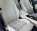 Синій БМВ 3 Серія, об'ємом двигуна 2 л та пробігом 128 тис. км за 17800 $, фото 15 на Automoto.ua