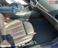 Синій БМВ 3 Серія, об'ємом двигуна 2 л та пробігом 158 тис. км за 22500 $, фото 35 на Automoto.ua