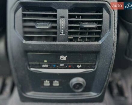 Синий БМВ 3 Серия, объемом двигателя 2 л и пробегом 72 тыс. км за 29499 $, фото 16 на Automoto.ua