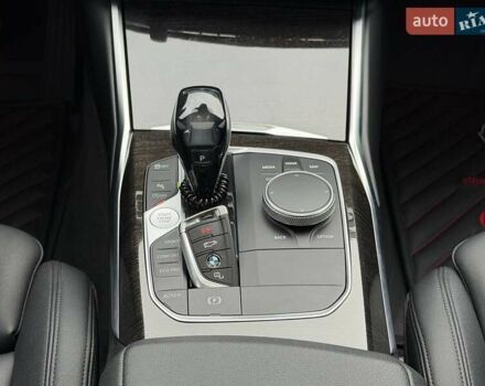 Синий БМВ 3 Серия, объемом двигателя 2 л и пробегом 70 тыс. км за 28500 $, фото 44 на Automoto.ua