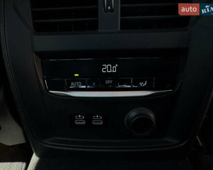 Синій БМВ 3 Серія, об'ємом двигуна 2 л та пробігом 83 тис. км за 28500 $, фото 12 на Automoto.ua