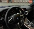 Синій БМВ 3 Серія, об'ємом двигуна 2 л та пробігом 96 тис. км за 33500 $, фото 20 на Automoto.ua