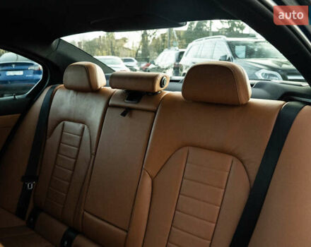 Синий БМВ 3 Серия, объемом двигателя 0 л и пробегом 105 тыс. км за 34500 $, фото 42 на Automoto.ua