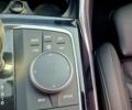 Синій БМВ 3 Серія, об'ємом двигуна 2 л та пробігом 89 тис. км за 27200 $, фото 18 на Automoto.ua