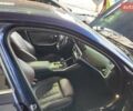 Синій БМВ 3 Серія, об'ємом двигуна 2 л та пробігом 69 тис. км за 25450 $, фото 4 на Automoto.ua