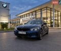 Синий БМВ 3 Серия, объемом двигателя 2 л и пробегом 76 тыс. км за 22900 $, фото 1 на Automoto.ua