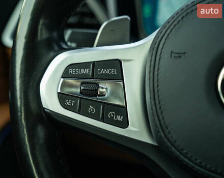 Синий БМВ 3 Серия, объемом двигателя 0 л и пробегом 105 тыс. км за 34500 $, фото 29 на Automoto.ua