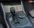Синий БМВ 3 Серия, объемом двигателя 2 л и пробегом 72 тыс. км за 29499 $, фото 15 на Automoto.ua