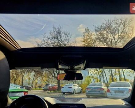 Синій БМВ 3 Серія, об'ємом двигуна 2 л та пробігом 91 тис. км за 26500 $, фото 36 на Automoto.ua