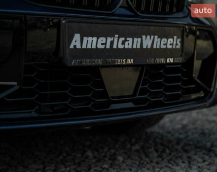 Синий БМВ 3 Серия, объемом двигателя 0 л и пробегом 105 тыс. км за 34500 $, фото 12 на Automoto.ua