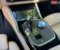 Синий БМВ 3 Серия, объемом двигателя 2 л и пробегом 150 тыс. км за 22700 $, фото 11 на Automoto.ua