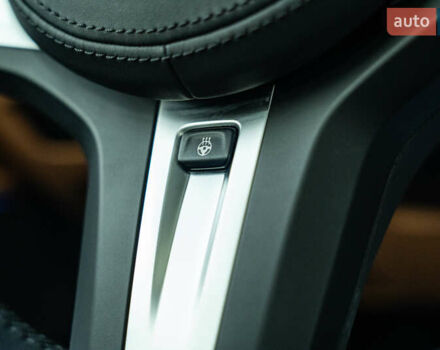 Синий БМВ 3 Серия, объемом двигателя 0 л и пробегом 105 тыс. км за 34500 $, фото 30 на Automoto.ua