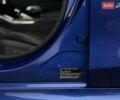 Синій БМВ 3 Серія, об'ємом двигуна 2 л та пробігом 96 тис. км за 33500 $, фото 15 на Automoto.ua
