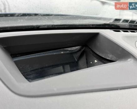 Синий БМВ 3 Серия, объемом двигателя 2 л и пробегом 70 тыс. км за 28500 $, фото 35 на Automoto.ua