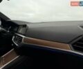 Синій БМВ 3 Серія, об'ємом двигуна 2 л та пробігом 96 тис. км за 33500 $, фото 38 на Automoto.ua