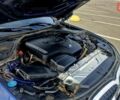 Синій БМВ 3 Серія, об'ємом двигуна 2 л та пробігом 89 тис. км за 27200 $, фото 10 на Automoto.ua