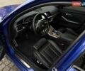 Синій БМВ 3 Серія, об'ємом двигуна 2 л та пробігом 96 тис. км за 33500 $, фото 19 на Automoto.ua