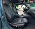 Синий БМВ 3 Серия, объемом двигателя 2 л и пробегом 72 тыс. км за 29499 $, фото 11 на Automoto.ua