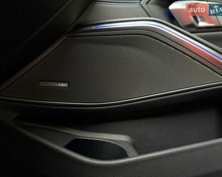 Синій БМВ 3 Серія, об'ємом двигуна 2 л та пробігом 96 тис. км за 33500 $, фото 39 на Automoto.ua